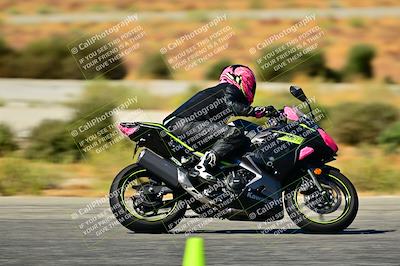 media/Oct-12-2024-TrackXperience (Sat) [[9a0d9c6d32]]/Level 1/Session 3 (Turns 14 13 and Grid)/